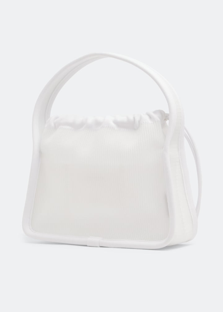 20223k21t-100_5.jpg?ts=20230510030513