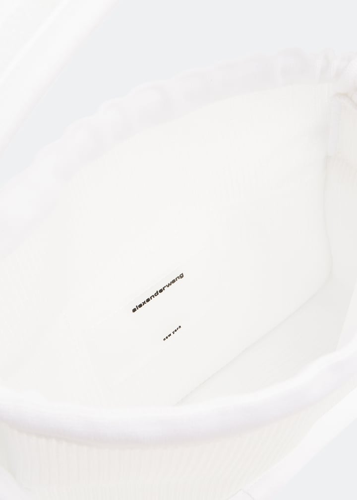 20223k21t-100_6.jpg?ts=20230510030513