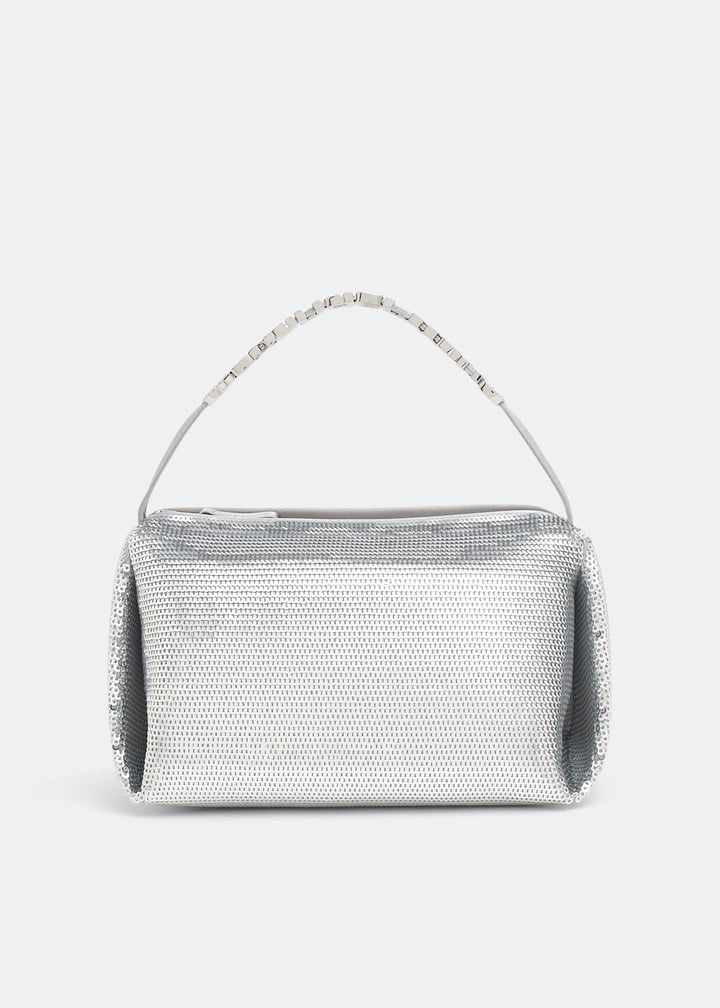 20223p01m-046_1.jpg?ts=20230327030512