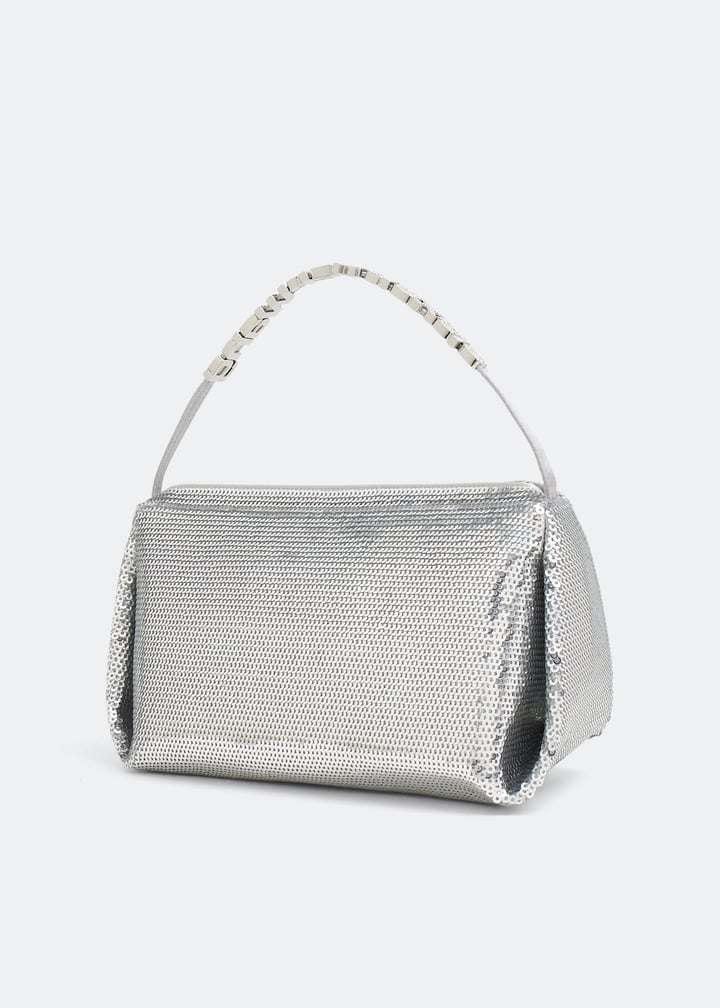 20223p01m-046_5.jpg?ts=20230327030512