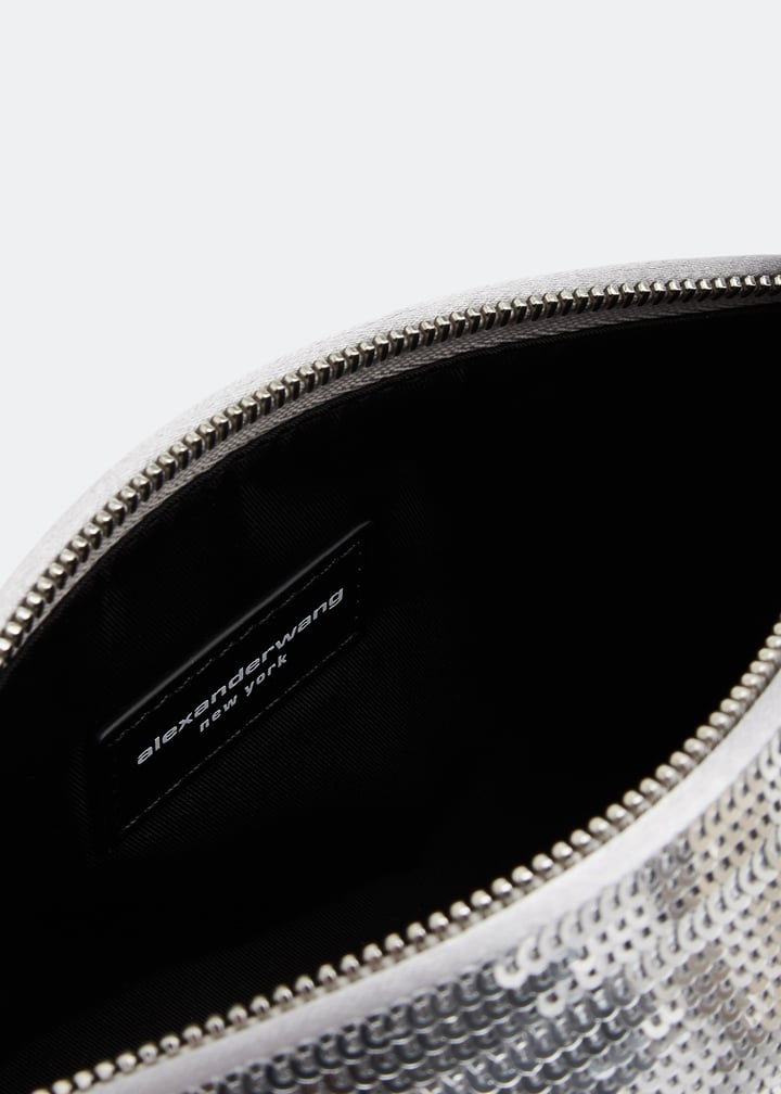 20223p01m-046_6.jpg?ts=20230327030512