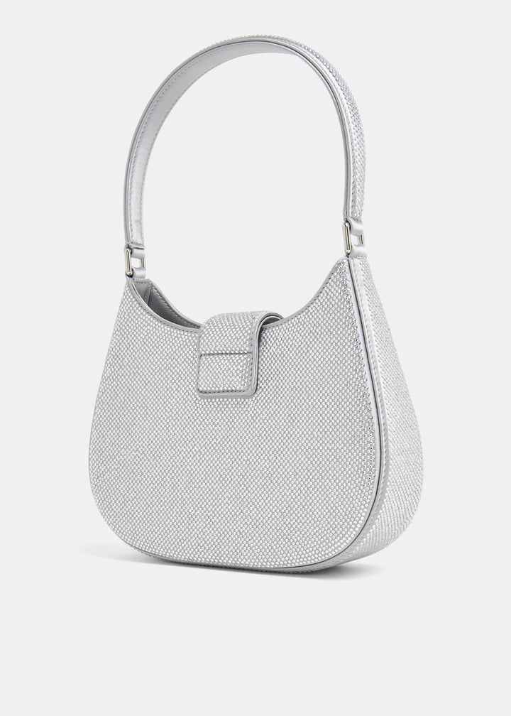 20223r3mv-041_5.jpg?ts=20230327030512