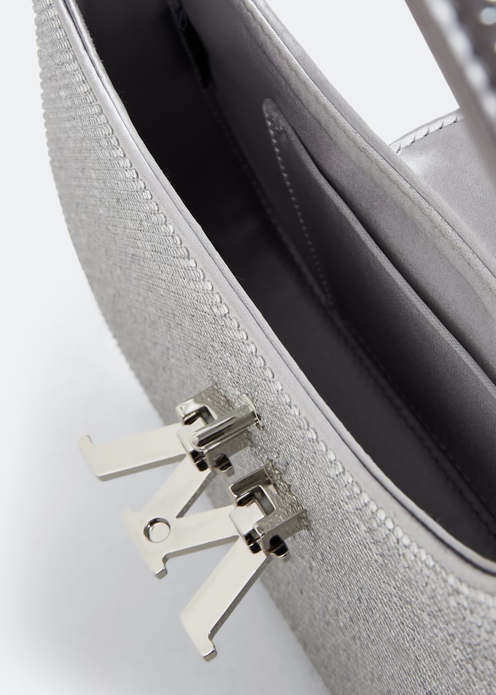 20223r3mv-041_7.jpg?ts=20230327030512