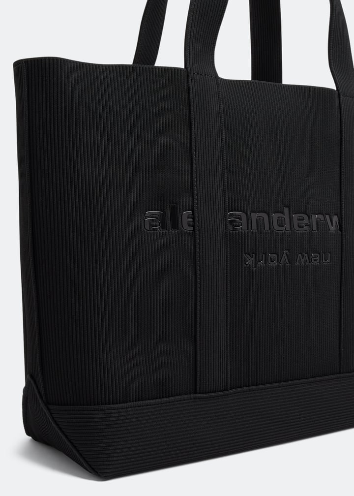 20223t01t-001_4.jpg?ts=20230330040012