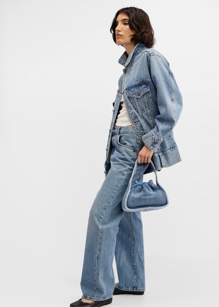 20224k40t-113_2.jpg?ts=20240302030513