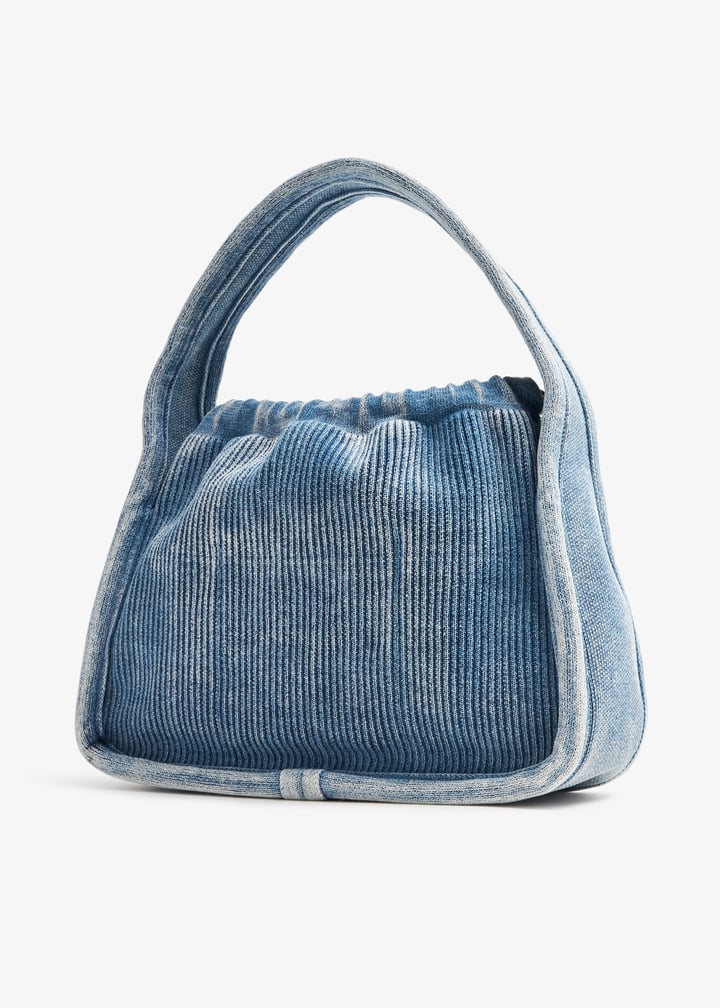 20224k40t-113_6.jpg?ts=20240302030513