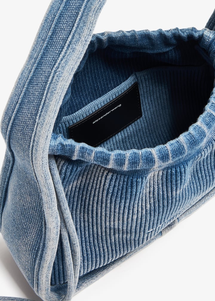 20224k40t-113_7.jpg?ts=20240302030514