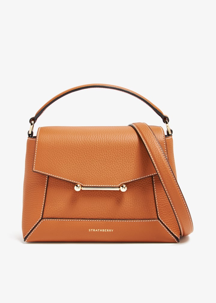 20231125680450-tavast_1.jpg?ts=20240521031514