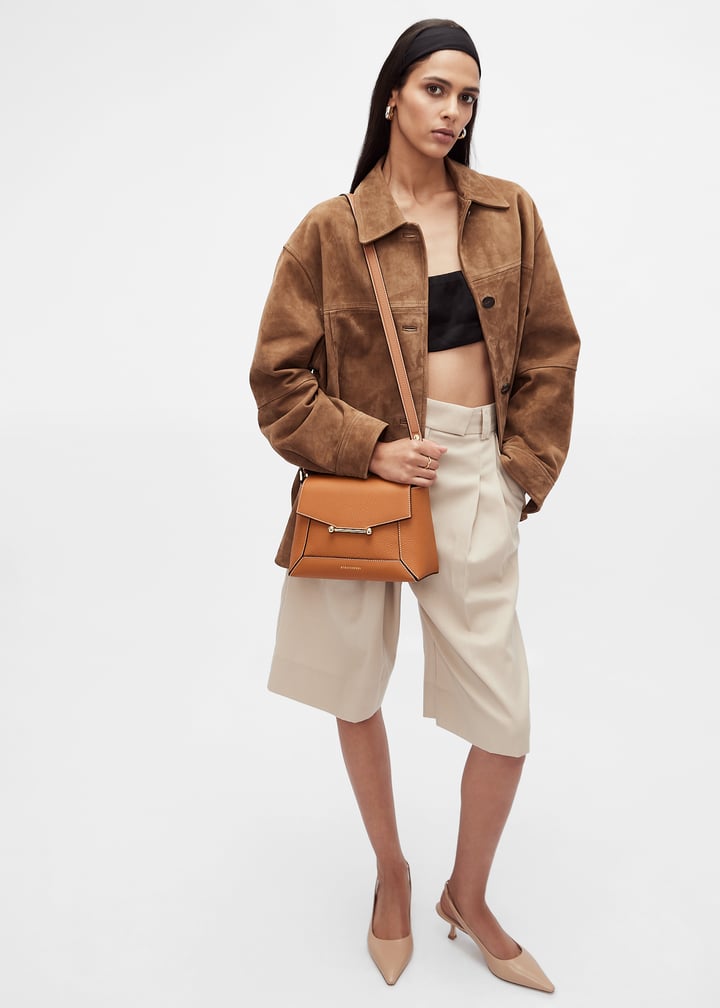 20231125680450-tavast_3.jpg?ts=20240521031515