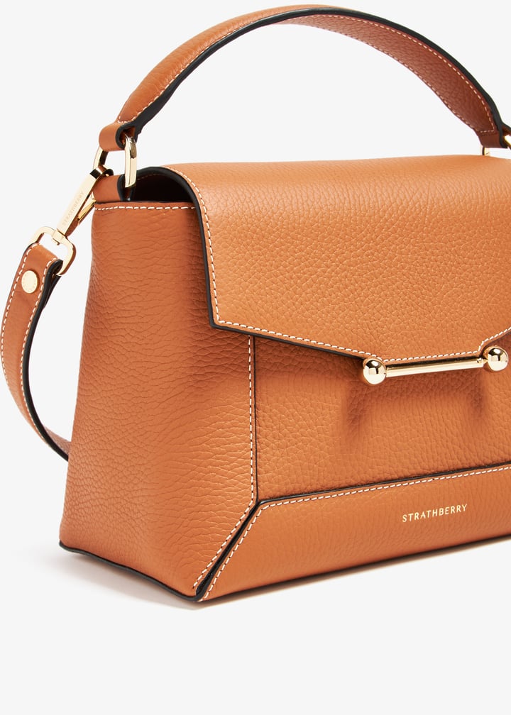 20231125680450-tavast_5.jpg?ts=20240521031514