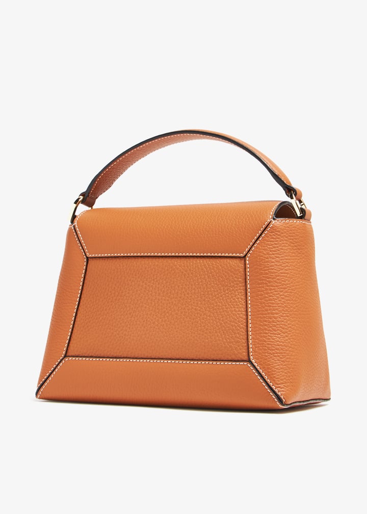 20231125680450-tavast_6.jpg?ts=20240521031514