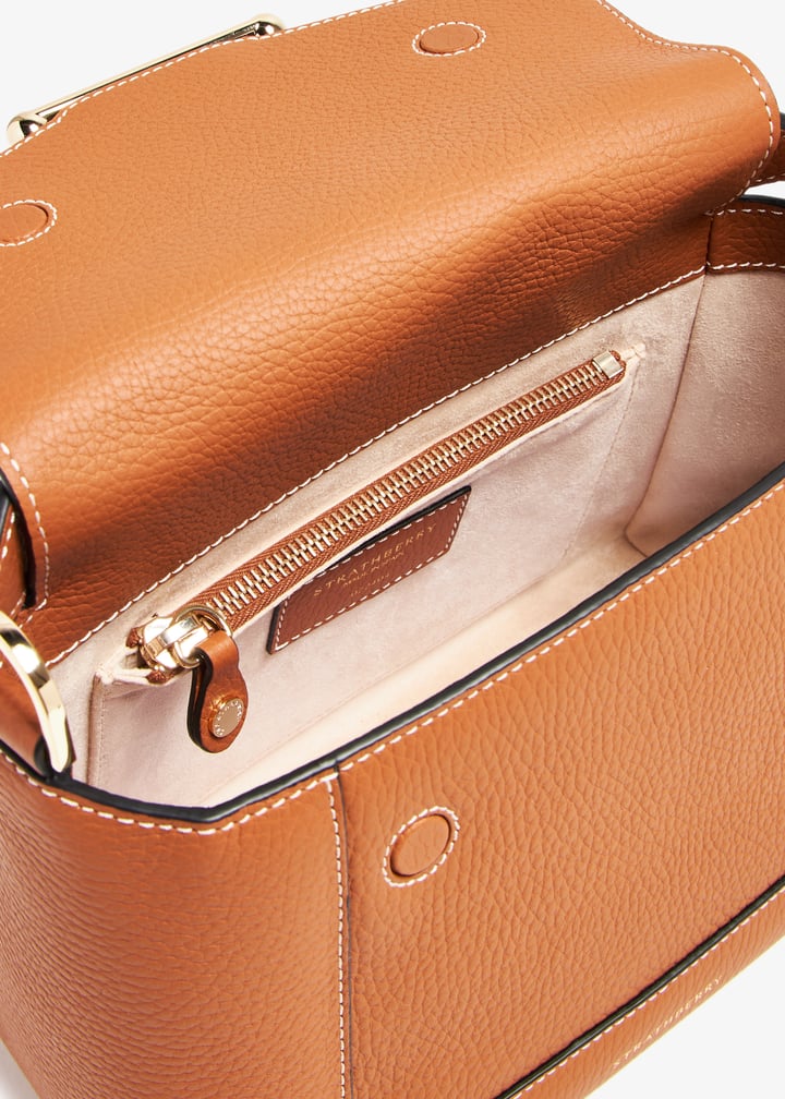 20231125680450-tavast_7.jpg?ts=20240521031514