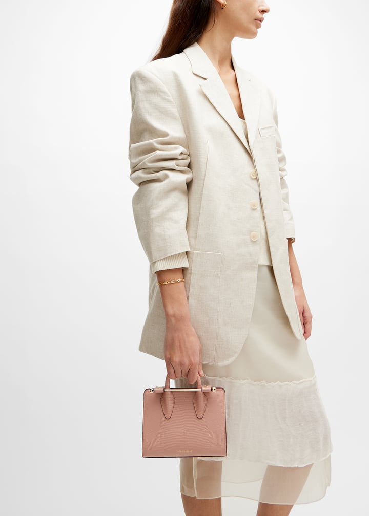 20232171175650-bluros_2.jpg?ts=20240116030512