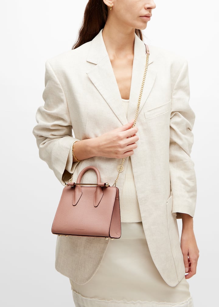 20232171175650-bluros_3.jpg?ts=20240116030513