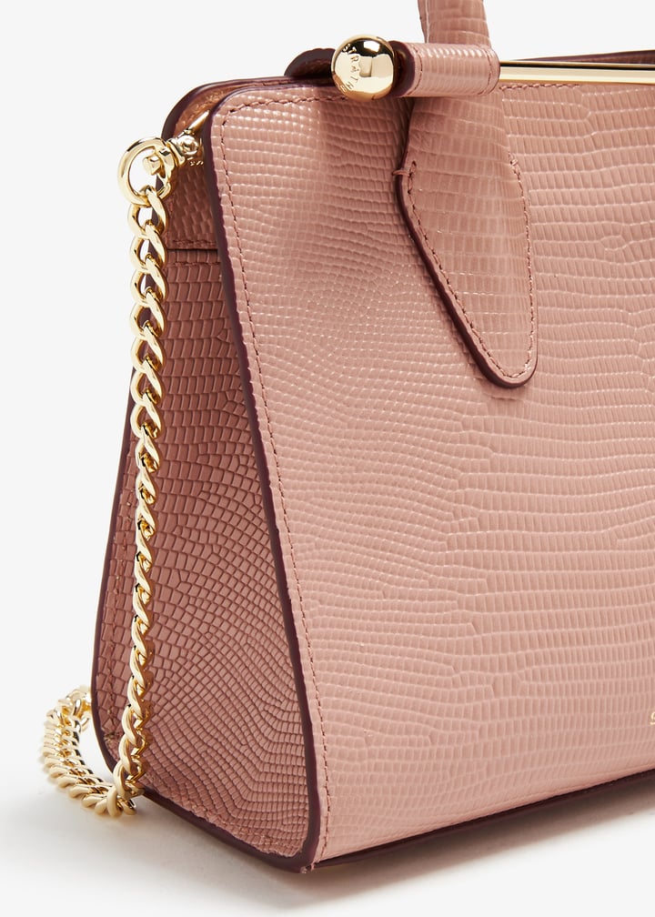 20232171175650-bluros_4.jpg?ts=20240116030512