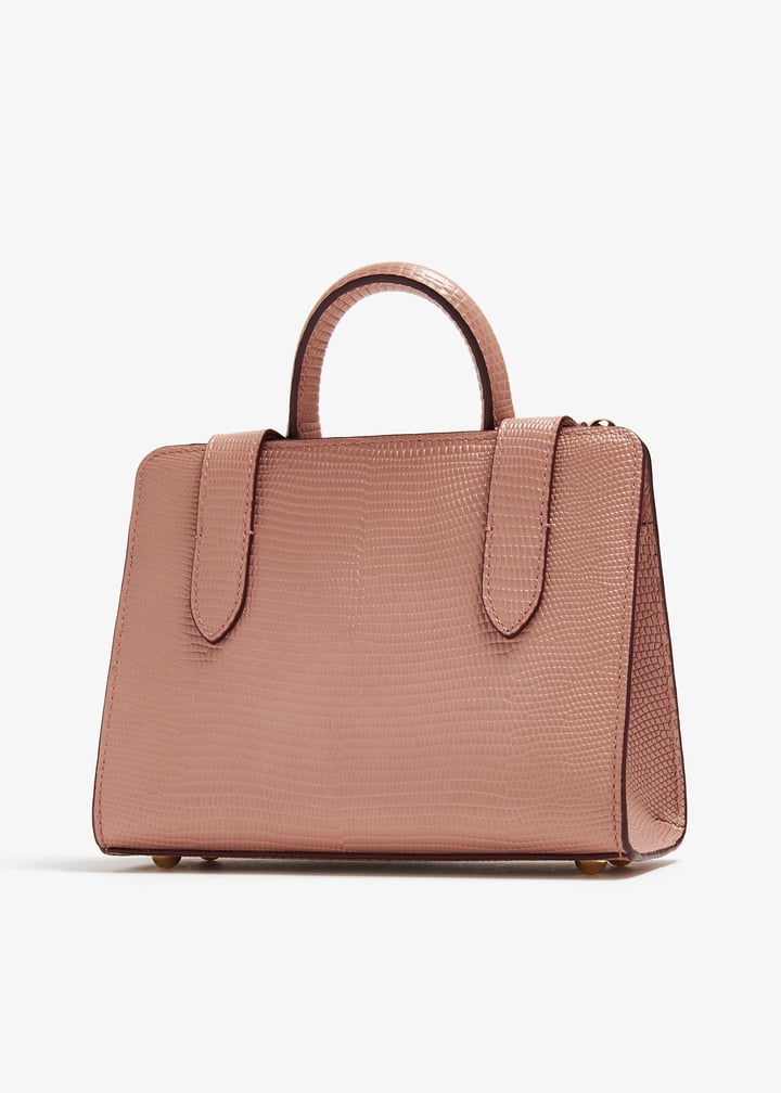 20232171175650-bluros_5.jpg?ts=20240116030512