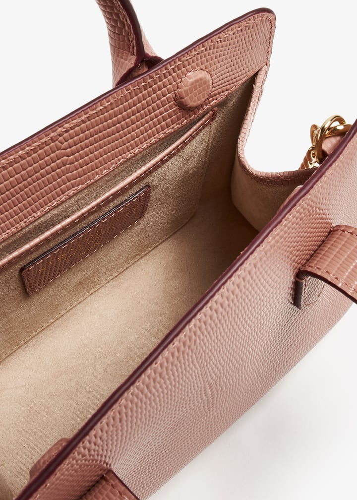 20232171175650-bluros_6.jpg?ts=20240116030512