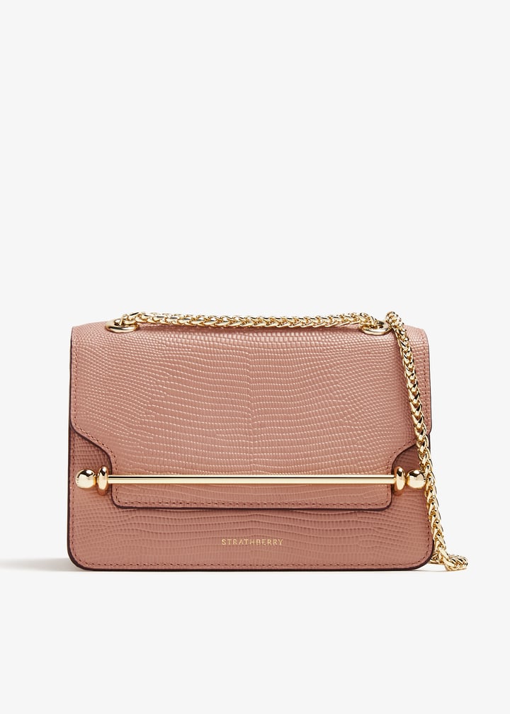 20232171550650-bluros_1.jpg?ts=20240116040510