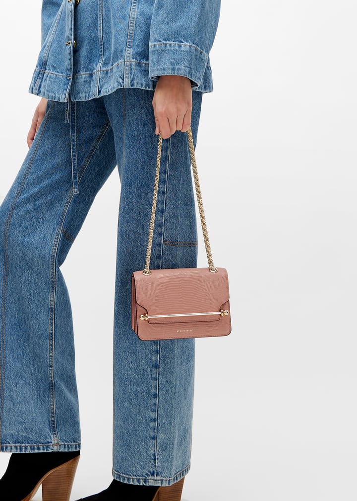 20232171550650-bluros_2.jpg?ts=20240116040511