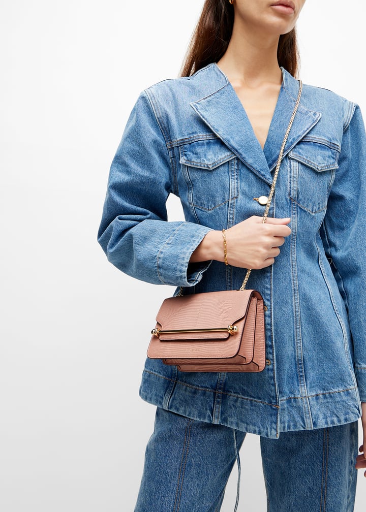 20232171550650-bluros_3.jpg?ts=20240116040510