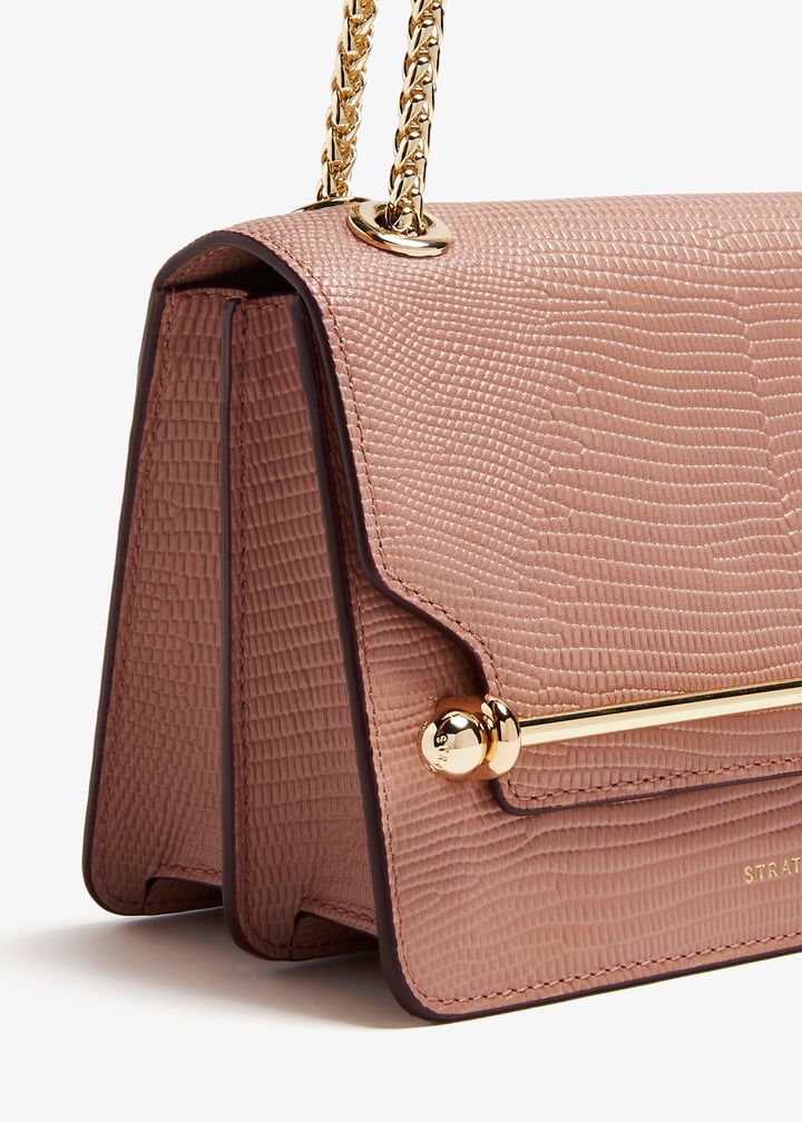 20232171550650-bluros_4.jpg?ts=20240116040510