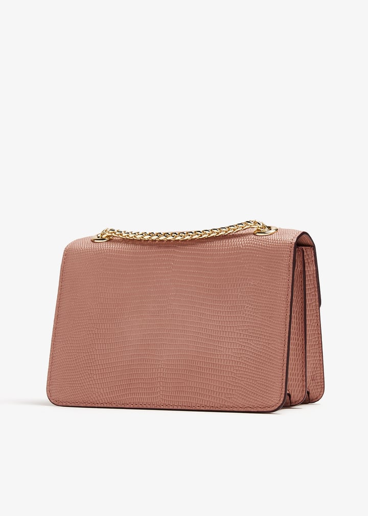 20232171550650-bluros_5.jpg?ts=20240116040510