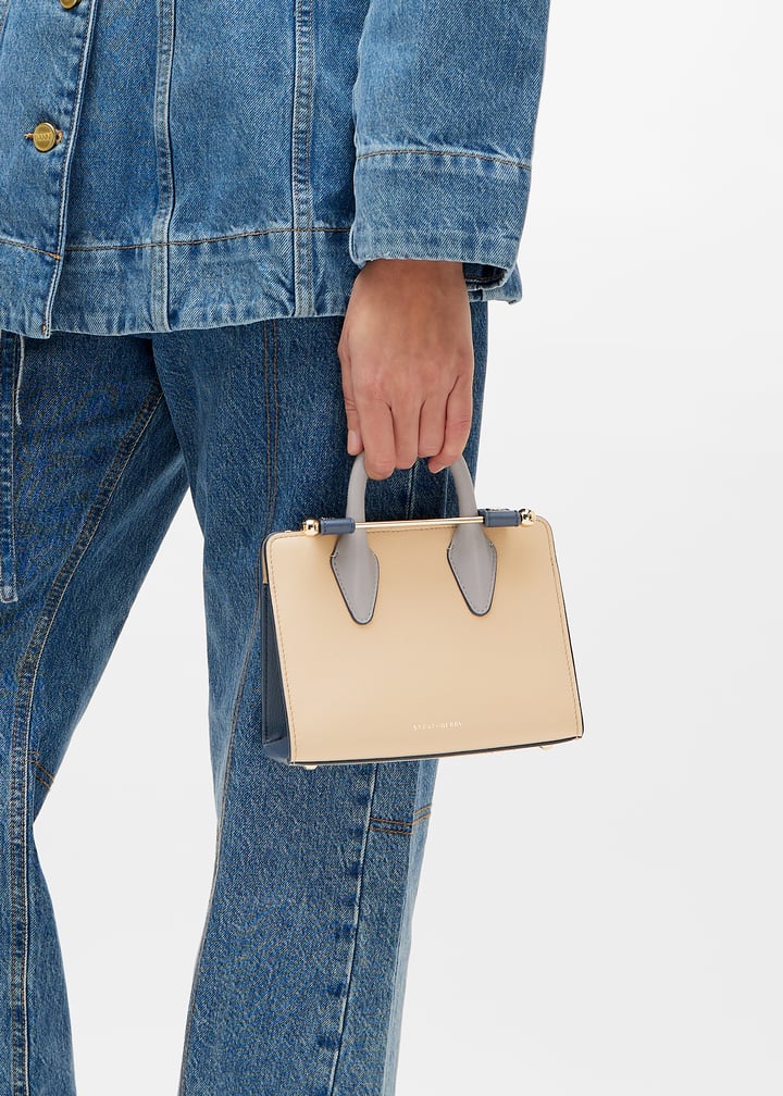 20232200175301-oanafg_2.jpg?ts=20240116030513