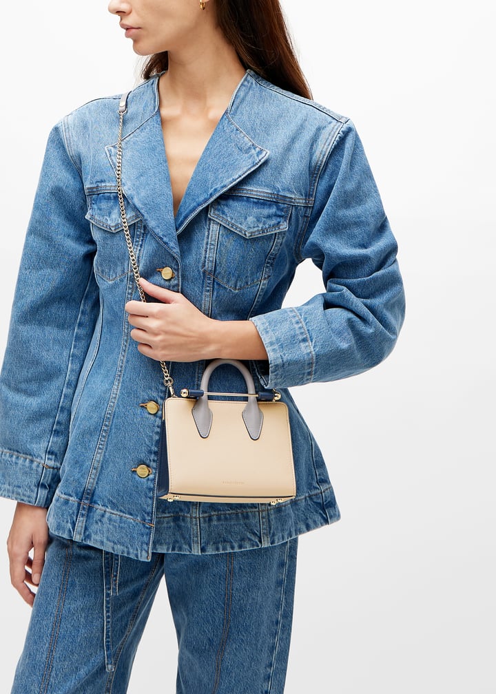 20232200175301-oanafg_3.jpg?ts=20240116030513