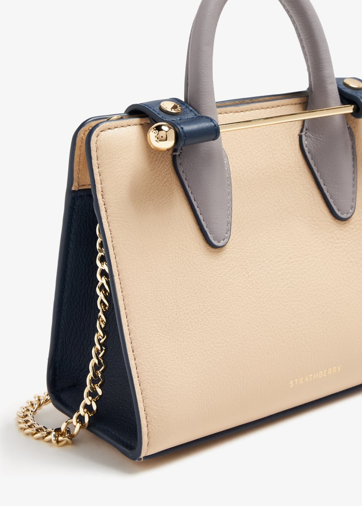 20232200175301-oanafg_4.jpg?ts=20240116030513