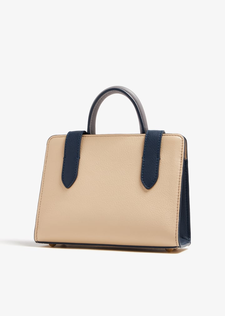 20232200175301-oanafg_5.jpg?ts=20240116030513