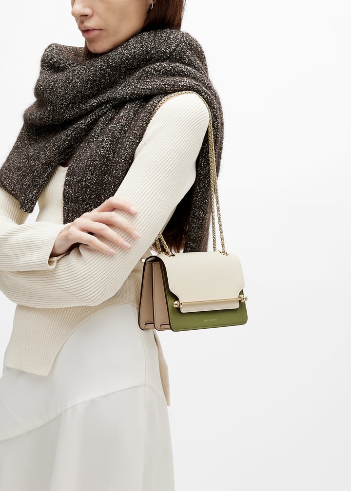 20232200550950-vaoloa_2.jpg?ts=20240116030513