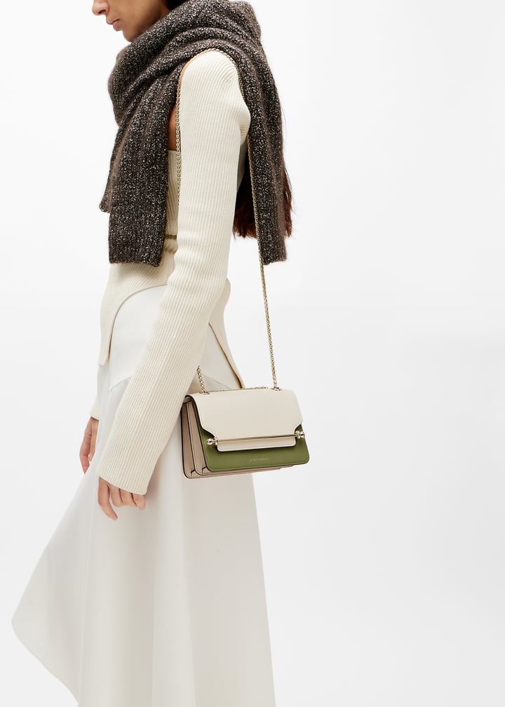 20232200550950-vaoloa_3.jpg?ts=20240116030514