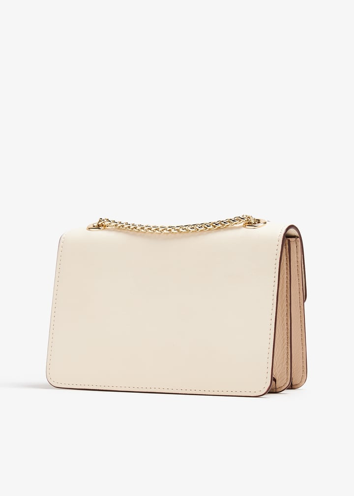 20232200550950-vaoloa_5.jpg?ts=20240116030513