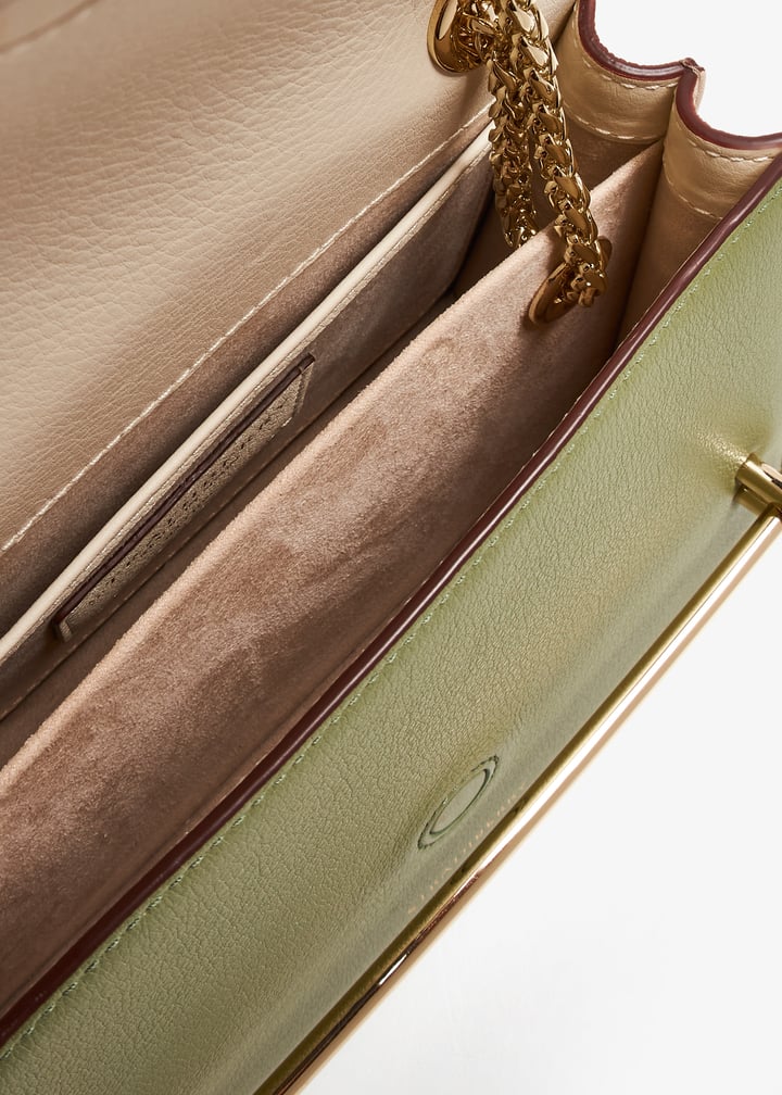 20232200550950-vaoloa_6.jpg?ts=20240116030513