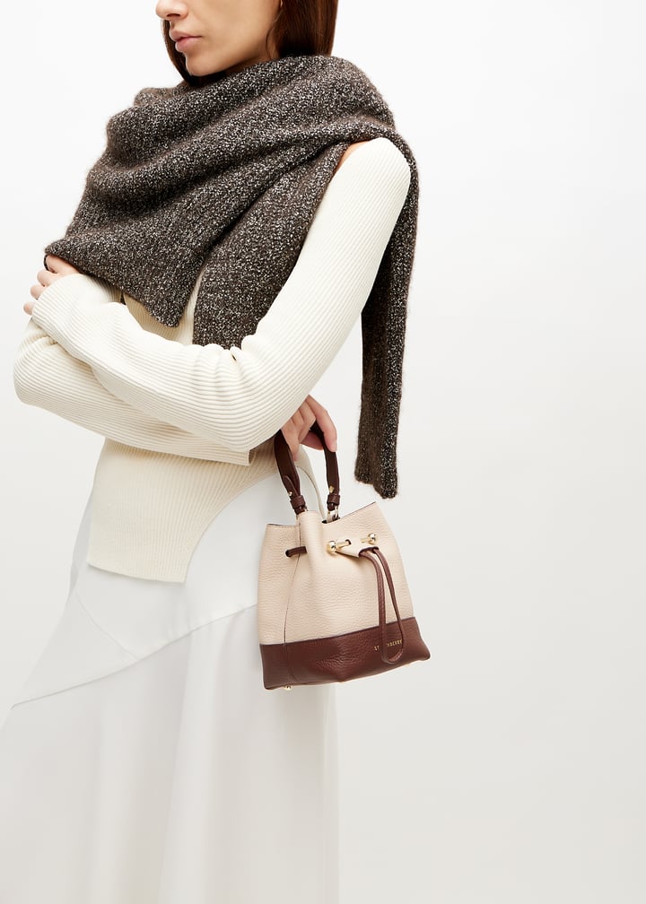 20232250676464-oatcho_2.jpg?ts=20240116030514