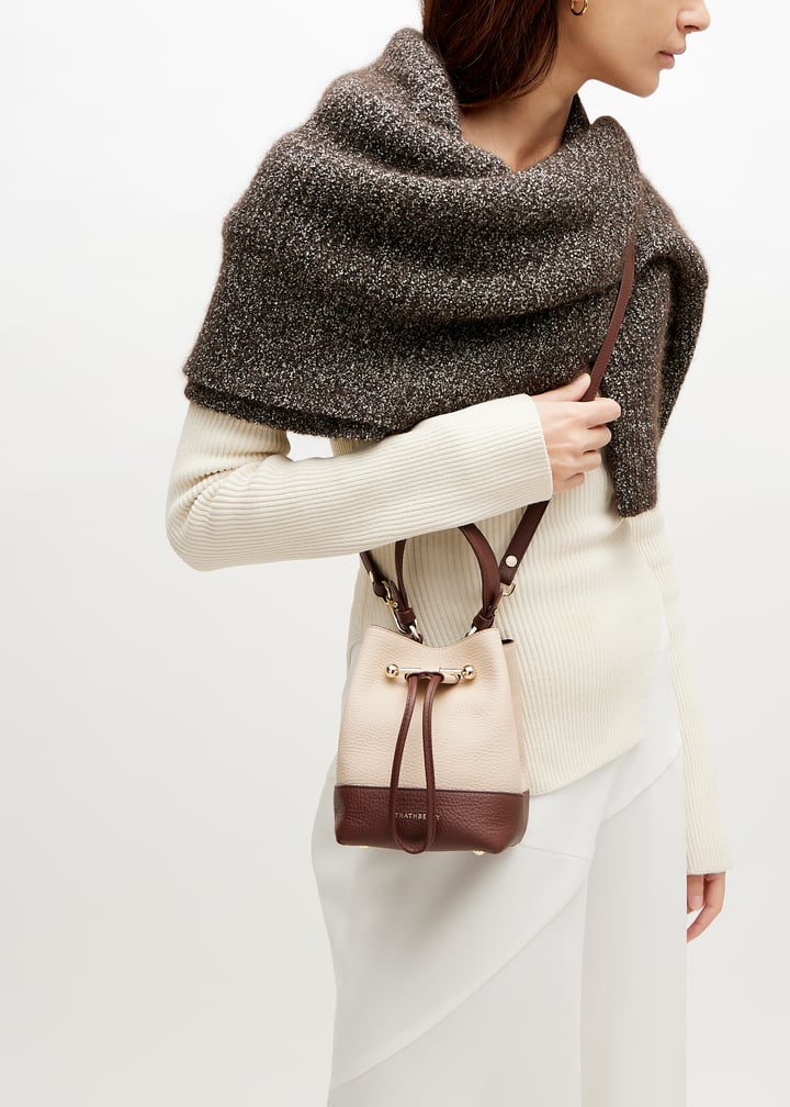 20232250676464-oatcho_3.jpg?ts=20240116030514