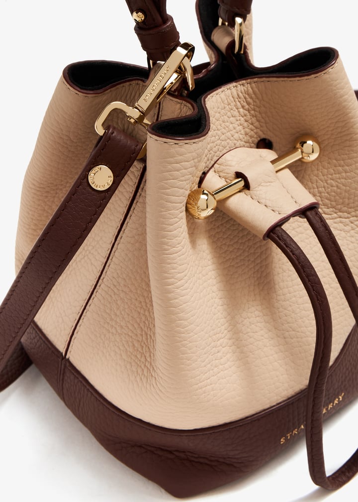 20232250676464-oatcho_4.jpg?ts=20240116030514