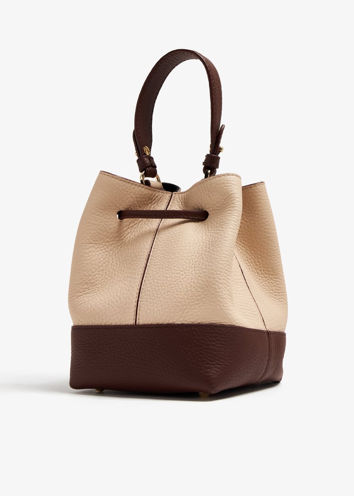 20232250676464-oatcho_5.jpg?ts=20240116030514