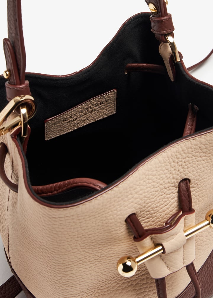 20232250676464-oatcho_6.jpg?ts=20240116030514