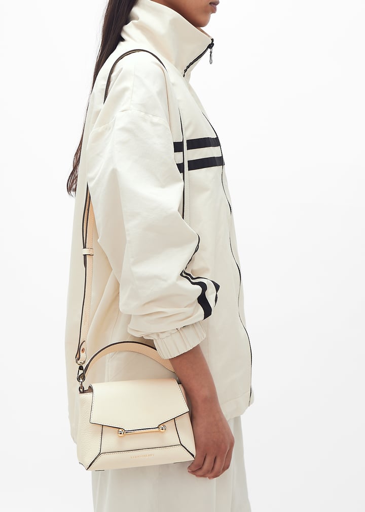 20241125684929-vanila_3.jpg?ts=20240525030512