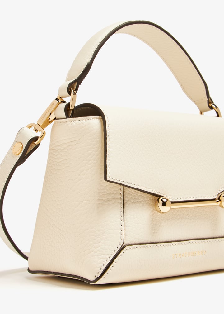 20241125684929-vanila_5.jpg?ts=20240525030512