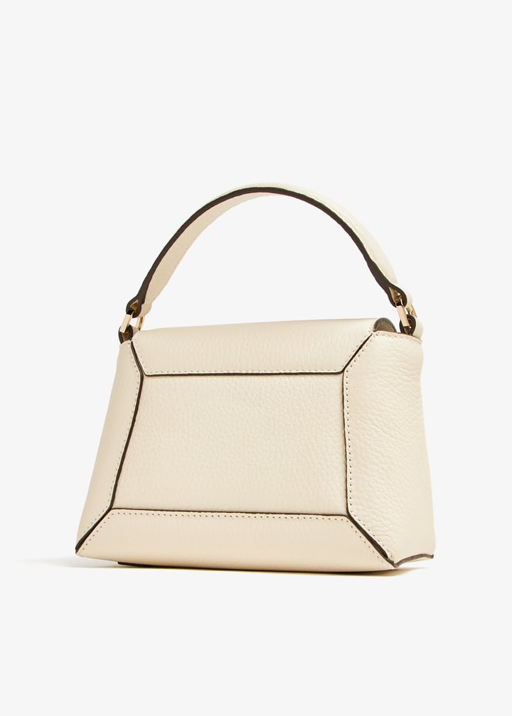 20241125684929-vanila_6.jpg?ts=20240525030512