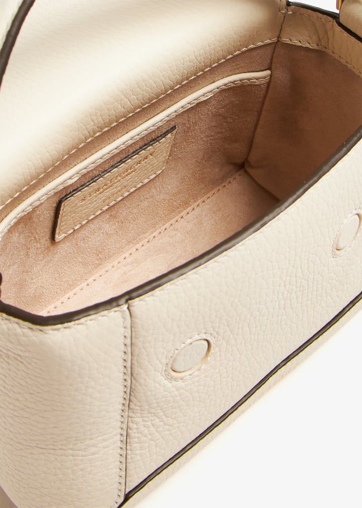 20241125684929-vanila_7.jpg?ts=20240525030512