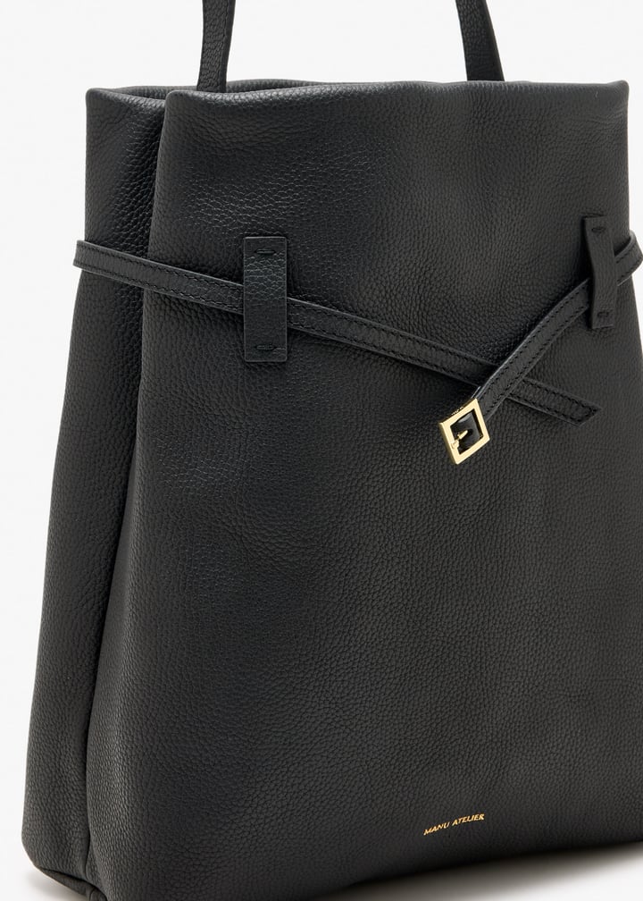 2024147-black_5.jpg?ts=20260205040704