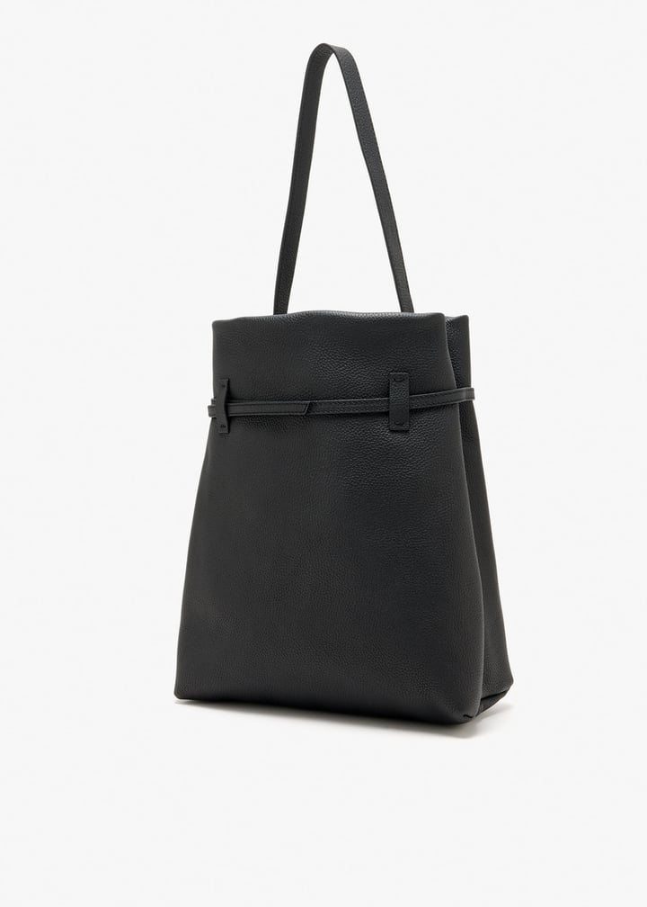 2024147-black_6.jpg?ts=20260205040704