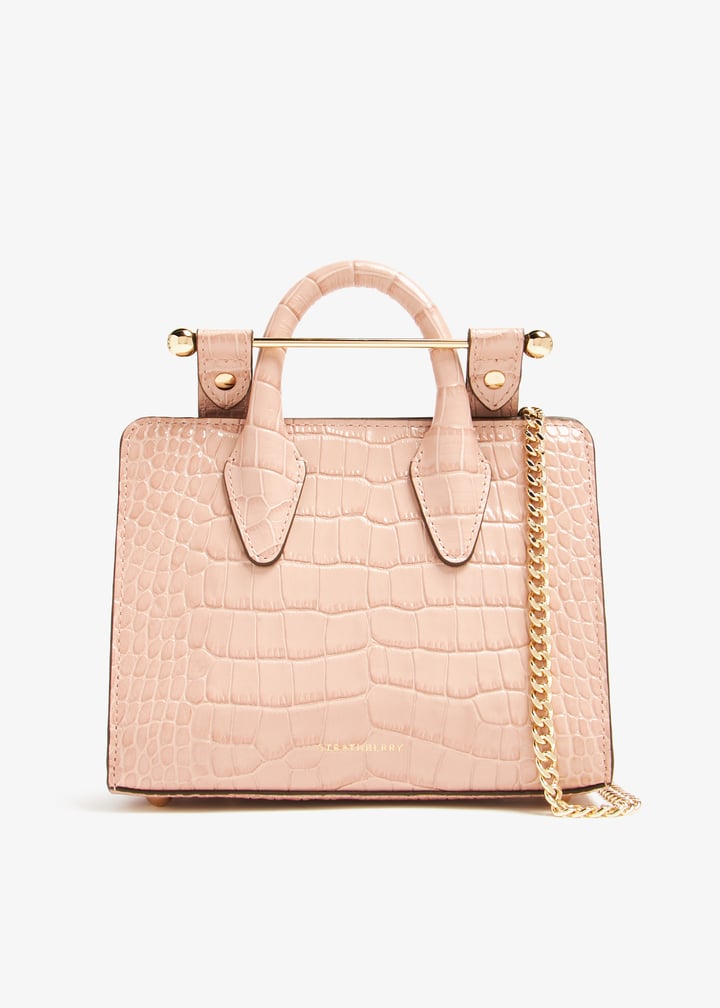 20242170175699-peony_1.jpg?ts=20240525030512