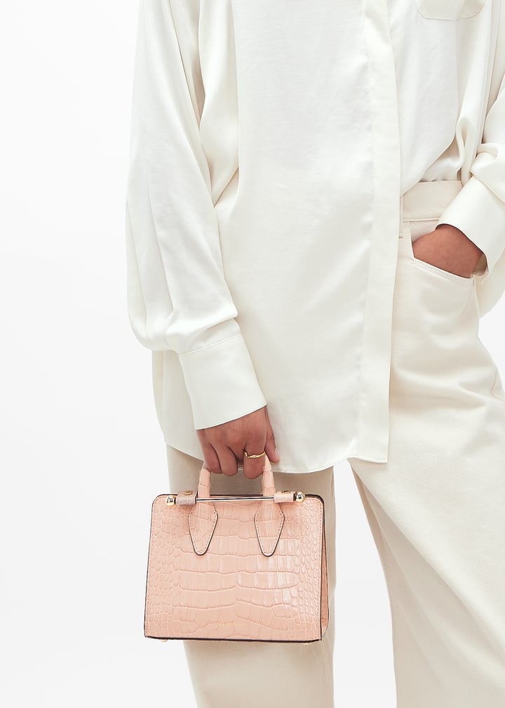 20242170175699-peony_2.jpg?ts=20240525030512