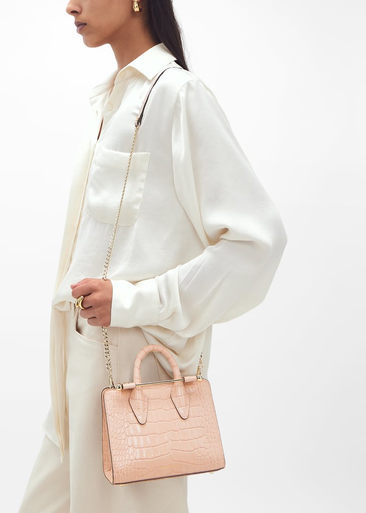 20242170175699-peony_3.jpg?ts=20240525030512