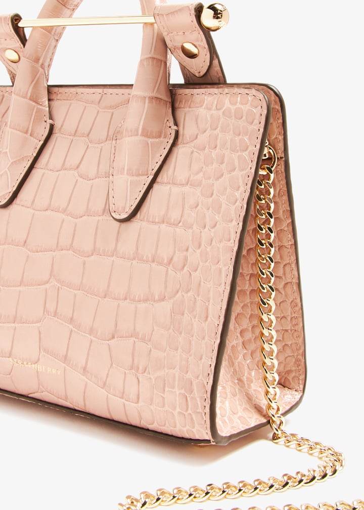 20242170175699-peony_5.jpg?ts=20240525030512