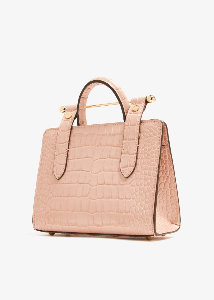 20242170175699-peony_6.jpg?ts=20240525030512